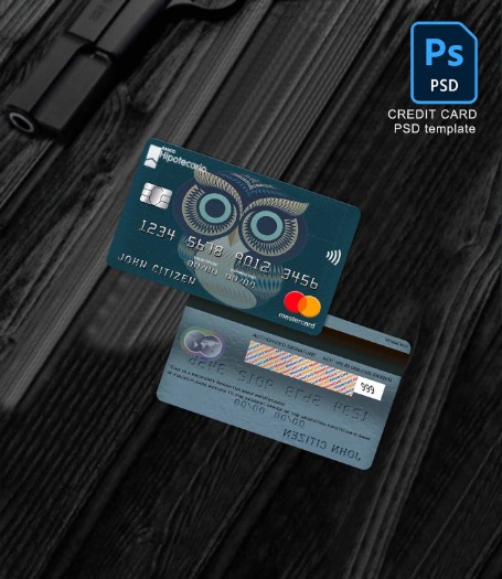 Gazprombank Russia Bank PSD1